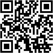 Code QR de suivi de commande